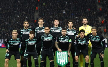 betis 1200x630.jpg