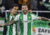 betis 2 1200x630.jpg