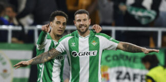 betis 2 1200x630.jpg