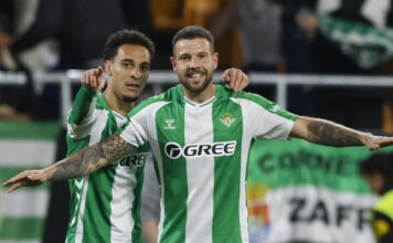 betis 2 1200x630.jpg