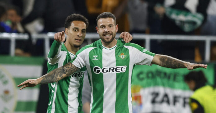betis 2 1200x630.jpg