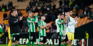 betis ap 1200x630.jpg