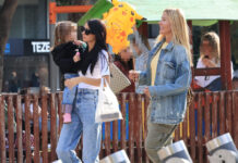 bezan ndp 1200x630.jpg