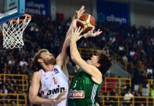 Με Παναθηναϊκός – Ολυμπιακός οι αθλητικές μεταδόσεις bezenkof panathinaikos olympiakos eurokinissi 1200x630.jpg