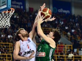 Με Παναθηναϊκός – Ολυμπιακός οι αθλητικές μεταδόσεις bezenkof panathinaikos olympiakos eurokinissi 1200x630.jpg