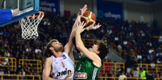 bezenkof panathinaikos olympiakos eurokinissi 1200x630.jpg