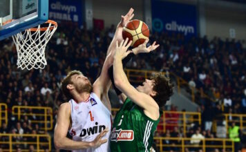 bezenkof panathinaikos olympiakos eurokinissi 1200x630.jpg