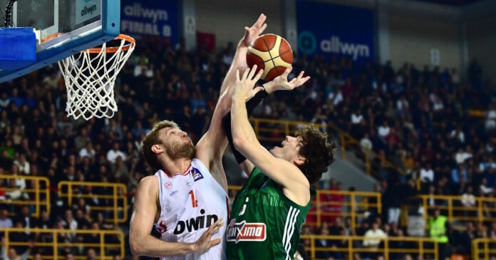 bezenkof panathinaikos olympiakos eurokinissi 1200x630.jpg bezenkof panathinaikos olympiakos eurokinissi 1200x630.jpg