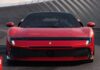 bf146d1d ferrari 849 testarossa og.jpg