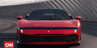bf146d1d ferrari 849 testarossa og.jpg