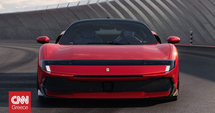 bf146d1d ferrari 849 testarossa og.jpg