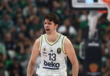 biberovic 1200x630.jpg