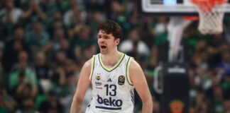 biberovic 1200x630.jpg