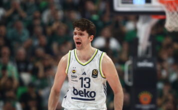 biberovic 1200x630.jpg