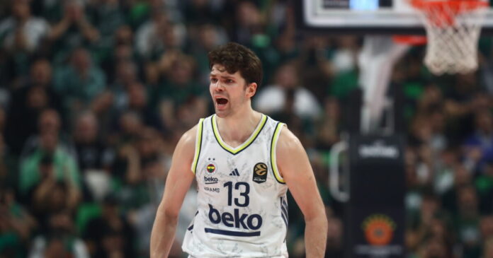 biberovic 1200x630.jpg