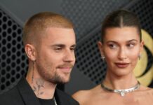 bieber 1 1200x630.jpg