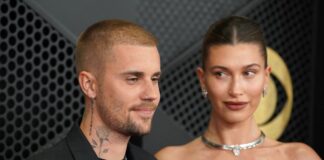 bieber 1 1200x630.jpg