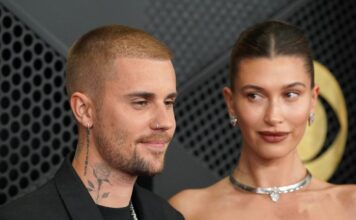 bieber 1 1200x630.jpg