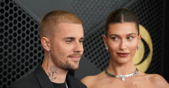 bieber 1 1200x630.jpg