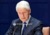 bill clinton reuters 1200x630.jpg
