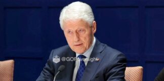 bill clinton reuters 1200x630.jpg