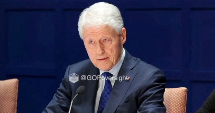 bill clinton reuters 1200x630.jpg bill clinton reuters 1200x630.jpg