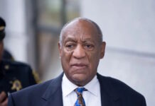 bill cosby 24032026 1200x630.jpg