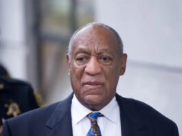 bill cosby 24032026 1200x630.jpg
