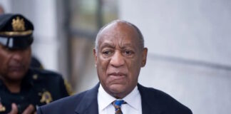 bill cosby 24032026 1200x630.jpg