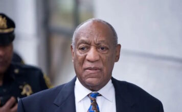 bill cosby 24032026 1200x630.jpg