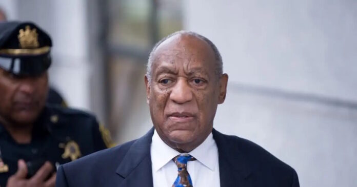 bill cosby 24032026 1200x630.jpg