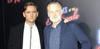 bill pullman gios ape 1200x630.jpg