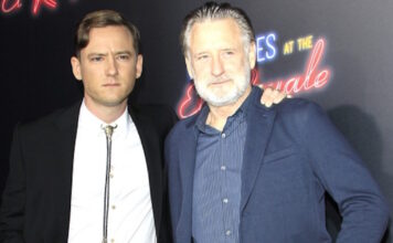 bill pullman gios ape 1200x630.jpg