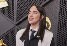 billieeilish apempe 1200x630.jpg