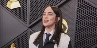 billieeilish apempe 1200x630.jpg