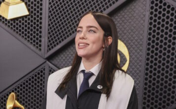 billieeilish apempe 1200x630.jpg
