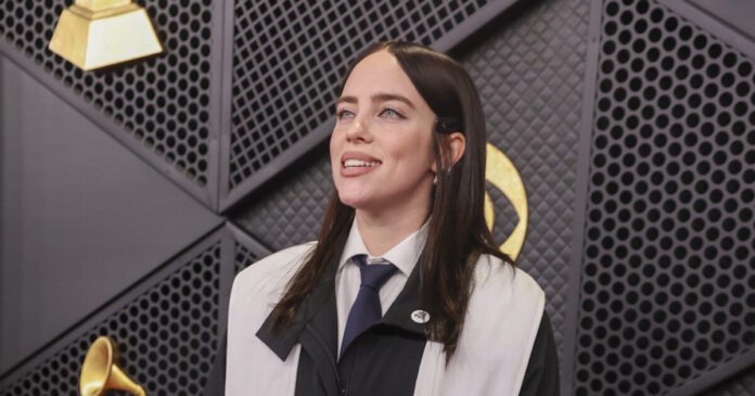 billieeilish apempe 1200x630.jpg