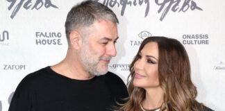 bisbikis vandi ndp 1200x630.jpg