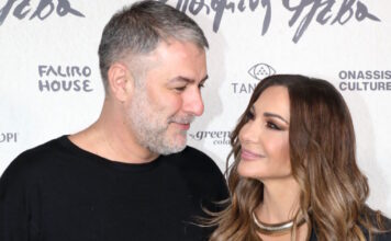 bisbikis vandi ndp 1200x630.jpg