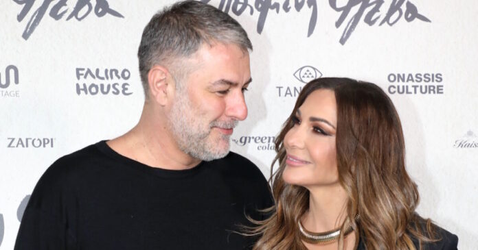 bisbikis vandi ndp 1200x630.jpg