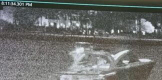 biscayne bay boat 1 1200x630.jpg