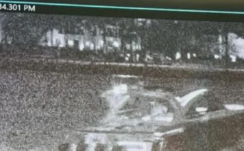 biscayne bay boat 1 1200x630.jpg