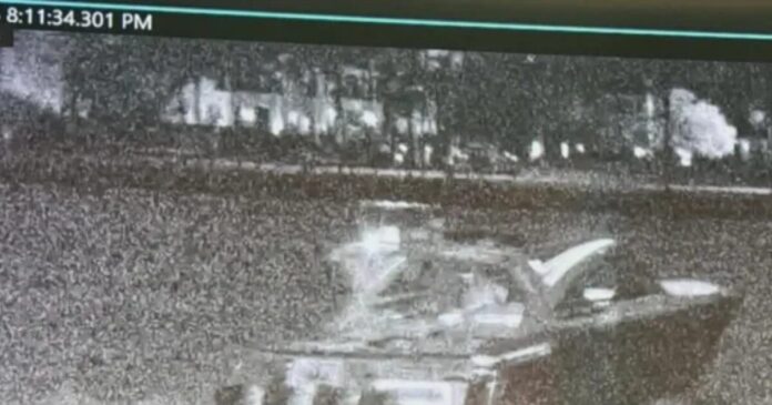 biscayne bay boat 1 1200x630.jpg