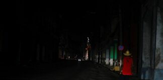 blackout kouva 1 1200x630.jpg