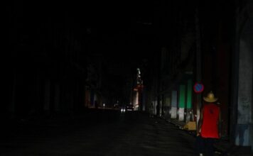 blackout kouva 1 1200x630.jpg