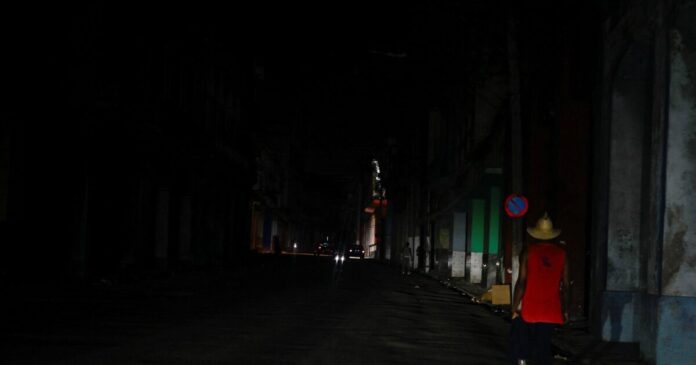 blackout kouva 1 1200x630.jpg