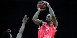 blakeney 1200x630.jpg