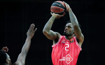 blakeney 1200x630.jpg