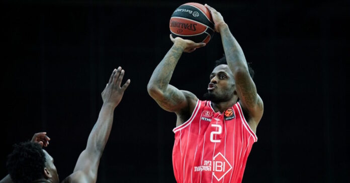 blakeney 1200x630.jpg