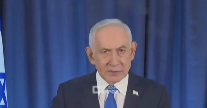 bnjamin netanyahu 1200x630.jpg